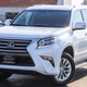 Image for article titled I'm A Big Guy With A Lot Of Outdoor Hobbies! What Car Should I Buy?